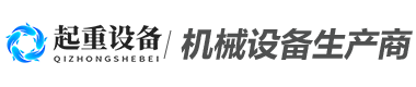 开云网页登录